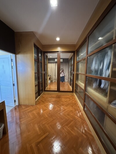 ให้เช่า บ้านเดี่ยว อนันดา สปอร์ต ไลฟ์ บางนา วินน์มิลล์-31