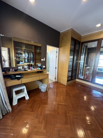 ให้เช่า บ้านเดี่ยว อนันดา สปอร์ต ไลฟ์ บางนา วินน์มิลล์-33