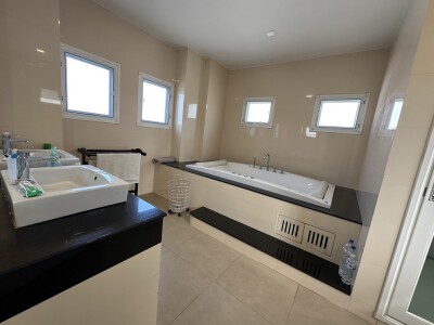 ให้เช่า บ้านเดี่ยว อนันดา สปอร์ต ไลฟ์ บางนา วินน์มิลล์-37