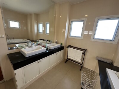 ให้เช่า บ้านเดี่ยว อนันดา สปอร์ต ไลฟ์ บางนา วินน์มิลล์-39