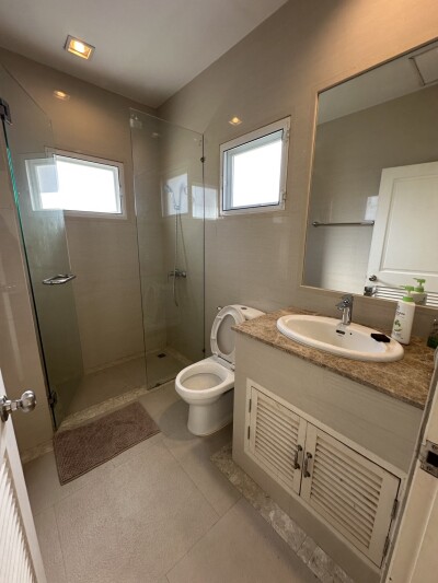 ให้เช่า บ้านเดี่ยว อนันดา สปอร์ต ไลฟ์ บางนา วินน์มิลล์-42