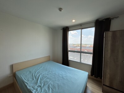 อัปเดตล่าสุด 5/3/2569 : เดอะ นิช ไอดี เสรีไทย (วงแหวน ) / The Niche id Serithai ( Wongwaen )-8