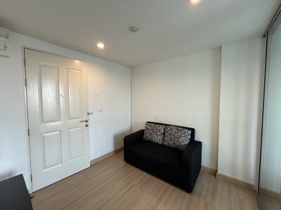 อัปเดตล่าสุด 5/3/2569 : เดอะ นิช ไอดี เสรีไทย (วงแหวน ) / The Niche id Serithai ( Wongwaen )-3