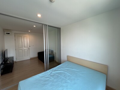 อัปเดตล่าสุด 5/3/2569 : เดอะ นิช ไอดี เสรีไทย (วงแหวน ) / The Niche id Serithai ( Wongwaen )-5