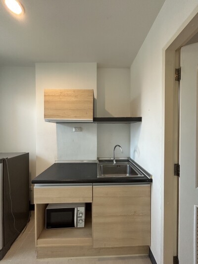 อัปเดตล่าสุด 5/3/2569 : เดอะ นิช ไอดี เสรีไทย (วงแหวน ) / The Niche id Serithai ( Wongwaen )-12