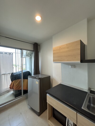 อัปเดตล่าสุด 5/3/2569 : เดอะ นิช ไอดี เสรีไทย (วงแหวน ) / The Niche id Serithai ( Wongwaen )-10