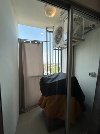 อัปเดตล่าสุด 5/3/2569 : เดอะ นิช ไอดี เสรีไทย (วงแหวน ) / The Niche id Serithai ( Wongwaen )-13