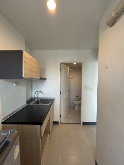 อัปเดตล่าสุด 5/3/2569 : เดอะ นิช ไอดี เสรีไทย (วงแหวน ) / The Niche id Serithai ( Wongwaen )-11