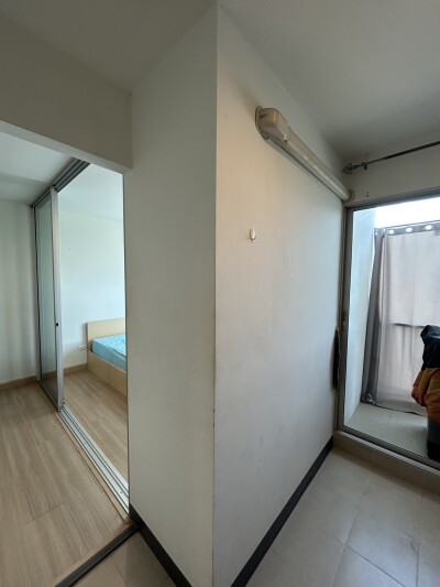 อัปเดตล่าสุด 5/3/2569 : เดอะ นิช ไอดี เสรีไทย (วงแหวน ) / The Niche id Serithai ( Wongwaen )-9