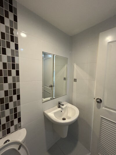 อัปเดตล่าสุด 5/3/2569 : เดอะ นิช ไอดี เสรีไทย (วงแหวน ) / The Niche id Serithai ( Wongwaen )-14