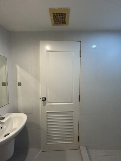 อัปเดตล่าสุด 5/3/2569 : เดอะ นิช ไอดี เสรีไทย (วงแหวน ) / The Niche id Serithai ( Wongwaen )-15