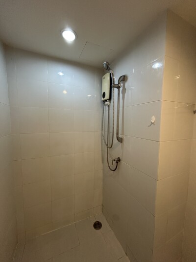 อัปเดตล่าสุด 5/3/2569 : เดอะ นิช ไอดี เสรีไทย (วงแหวน ) / The Niche id Serithai ( Wongwaen )-16