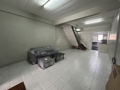 อัพเดทล่าสุด 14/3/2569  : 🏡 หมู่บ้านนิรันดร์ ซอยเพิ่งมี 📍 เลขที่ 50/22-5