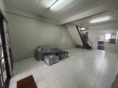 อัพเดทล่าสุด 14/3/2569  : 🏡 หมู่บ้านนิรันดร์ ซอยเพิ่งมี 📍 เลขที่ 50/22-6