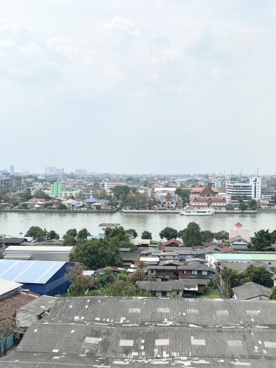 แชปเตอร์วัน ชายน์ บางโพ / Chapter One Shine Bangpo-18