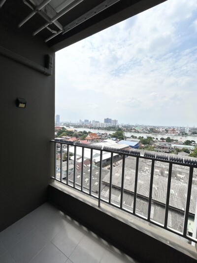 แชปเตอร์วัน ชายน์ บางโพ / Chapter One Shine Bangpo-17