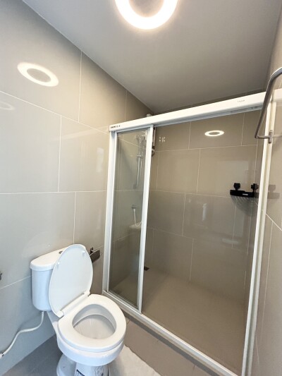 แชปเตอร์วัน ชายน์ บางโพ / Chapter One Shine Bangpo-15