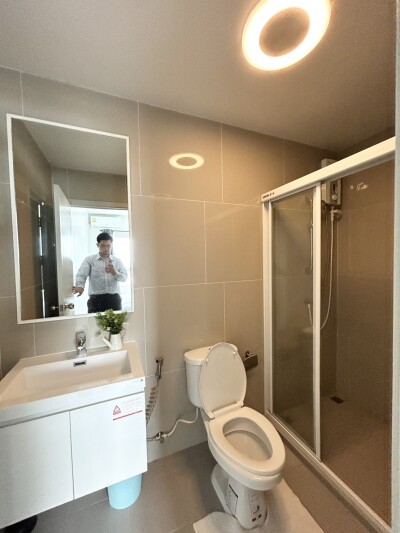 แชปเตอร์วัน ชายน์ บางโพ / Chapter One Shine Bangpo-13