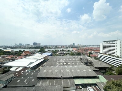 แชปเตอร์วัน ชายน์ บางโพ / Chapter One Shine Bangpo-19