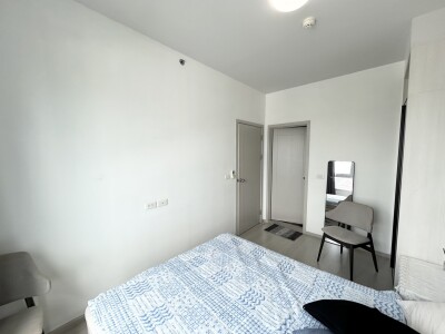 แชปเตอร์วัน ชายน์ บางโพ / Chapter One Shine Bangpo-5