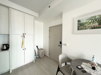 แชปเตอร์วัน ชายน์ บางโพ / Chapter One Shine Bangpo-10