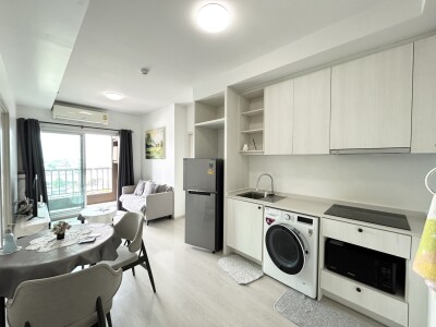 แชปเตอร์วัน ชายน์ บางโพ / Chapter One Shine Bangpo-11