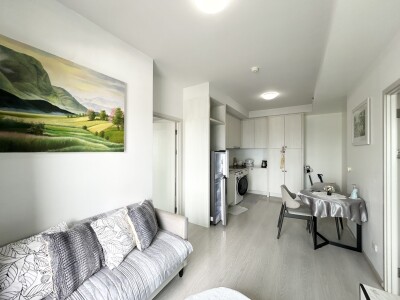 แชปเตอร์วัน ชายน์ บางโพ / Chapter One Shine Bangpo-3