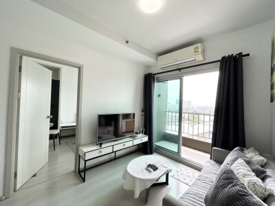 แชปเตอร์วัน ชายน์ บางโพ / Chapter One Shine Bangpo-2