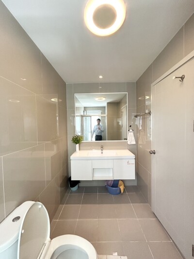 แชปเตอร์วัน ชายน์ บางโพ / Chapter One Shine Bangpo-16