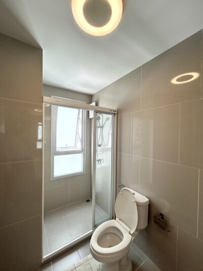 แชปเตอร์วัน ชายน์ บางโพ / Chapter One Shine Bangpo-14