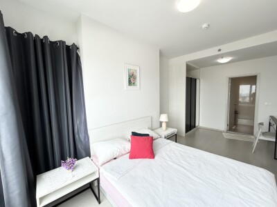 แชปเตอร์วัน ชายน์ บางโพ / Chapter One Shine Bangpo-7