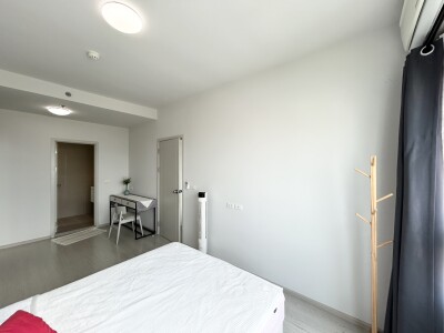 แชปเตอร์วัน ชายน์ บางโพ / Chapter One Shine Bangpo-8