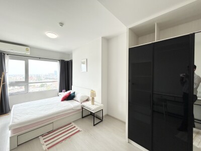 แชปเตอร์วัน ชายน์ บางโพ / Chapter One Shine Bangpo-9