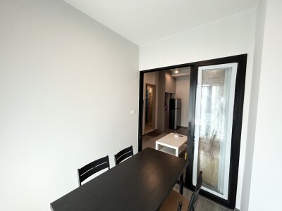 อัพเดทล่าสุด 17/3/2569 : ไอดีโอ รามคำแหง - ลำสาลี สเตชั่น / Ideo Ramkhamhaeng - Lam Sali Station