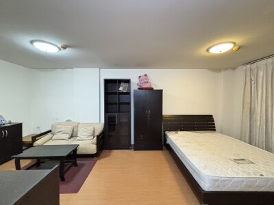 อัปเดตล่าสุด 5/6/2569 :  ลุมพินี คอนโดทาวน์ รัตนาธิเบศร์ / Lumpini Condo Town Rattanathibet