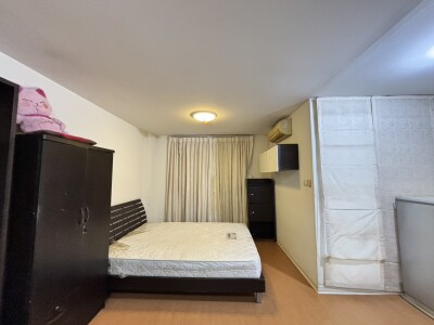 อัปเดตล่าสุด 5/6/2569 :  ลุมพินี คอนโดทาวน์ รัตนาธิเบศร์ / Lumpini Condo Town Rattanathibet