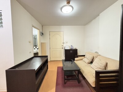 อัปเดตล่าสุด 5/6/2569 :  ลุมพินี คอนโดทาวน์ รัตนาธิเบศร์ / Lumpini Condo Town Rattanathibet