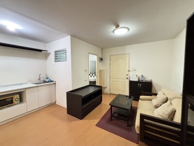 อัปเดตล่าสุด 5/6/2569 :  ลุมพินี คอนโดทาวน์ รัตนาธิเบศร์ / Lumpini Condo Town Rattanathibet