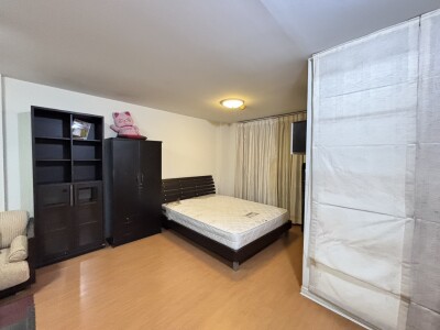 อัปเดตล่าสุด 5/6/2569 :  ลุมพินี คอนโดทาวน์ รัตนาธิเบศร์ / Lumpini Condo Town Rattanathibet