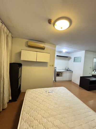 อัปเดตล่าสุด 5/6/2569 :  ลุมพินี คอนโดทาวน์ รัตนาธิเบศร์ / Lumpini Condo Town Rattanathibet