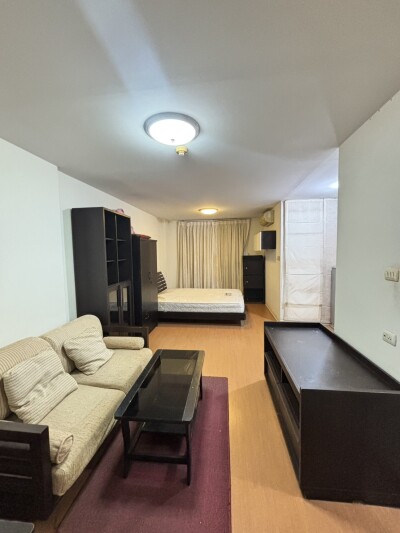 อัปเดตล่าสุด 5/6/2569 :  ลุมพินี คอนโดทาวน์ รัตนาธิเบศร์ / Lumpini Condo Town Rattanathibet