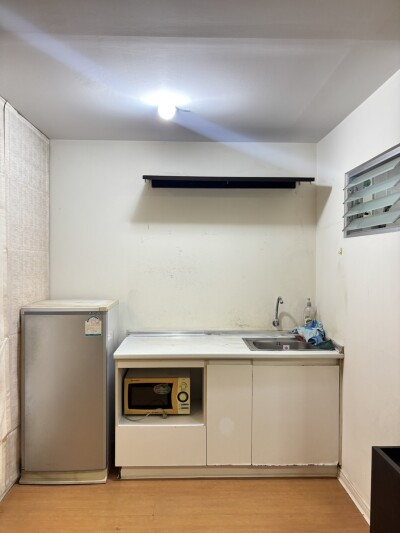 อัปเดตล่าสุด 5/6/2569 :  ลุมพินี คอนโดทาวน์ รัตนาธิเบศร์ / Lumpini Condo Town Rattanathibet
