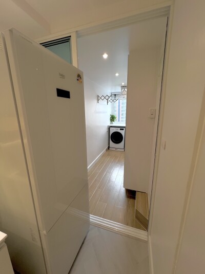 ฟอร์จูน คอนโด ทาวน์  / 86 ตรม. ชั้น 12