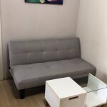 พลัมคอนโด บางแค / PLUM Condo Bangkae