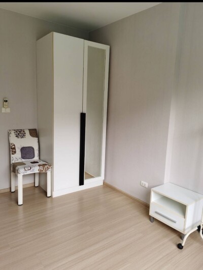 พลัมคอนโด บางแค / PLUM Condo Bangkae-4