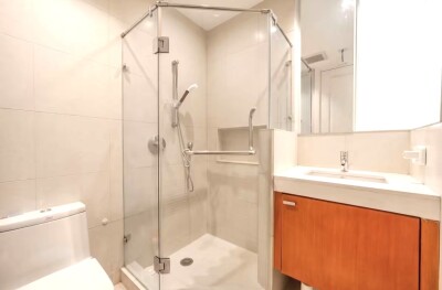 แอทธินี เรสซิเด้นซ์ / Athenee Residence-10