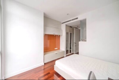 แอทธินี เรสซิเด้นซ์ / Athenee Residence-6
