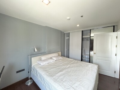 อัปเดตล่าสุด 27/3/2569 : เดอะเน็กซ์ การ์เด้น มิกซ์ / The Next Garden Mix