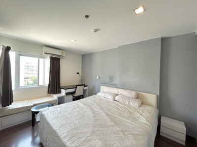 อัปเดตล่าสุด 27/3/2569 : เดอะเน็กซ์ การ์เด้น มิกซ์ / The Next Garden Mix