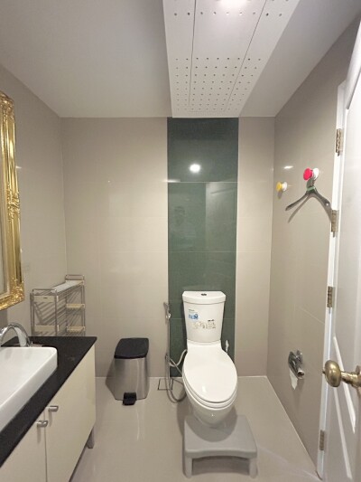 อัปเดตล่าสุด 27/3/2569 : เดอะเน็กซ์ การ์เด้น มิกซ์ / The Next Garden Mix